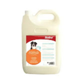 Bioline Natural Oil Conditioner